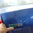 ���� ����, ������, 32 ���� - ��������� 11 ������ 2026