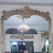 Олег, 64 года, Петропавловск-Камчатский Олег, 64 года, Петропавловск-Камчатский