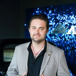 , 33, 