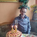 ���� ����, �����������, 66 ��� - ��������� 1 ������� 2024 � ������ ���� ����������