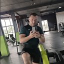 ���� ���������, �������������, 41 ��� - ��������� 3 ������� 2025