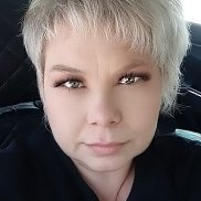 Руфина, , Волгоград Руфина, , Волгоград