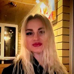 ���� ���, ������, 37 ��� - ��������� 9 ������ 2026