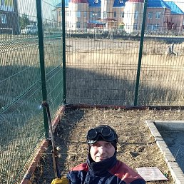 ����, 35 ���, ������