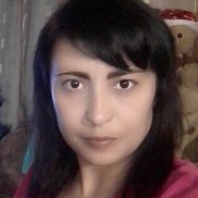 Венера, 37 лет, Оренбург Венера, 37 лет, Оренбург