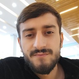 Ali, ������ ��������, 26 ���