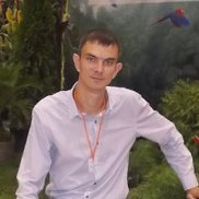 , 49 , 