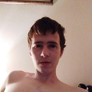Дима, 25 лет, Санкт-Петербург Дима, 25 лет, Санкт-Петербург