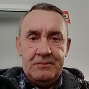 �������, 62 ����, ������