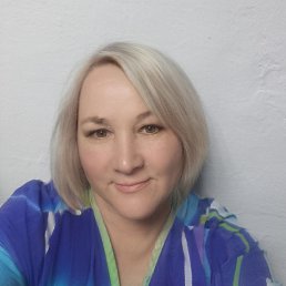 , 47, 