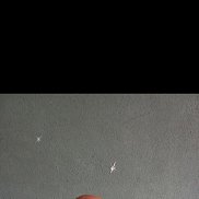 , 43 , 