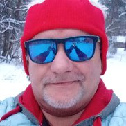 ����� ������, 55 ���, ������