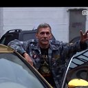 ���� ������ �������, ������, 60 ��� - ��������� 10 ������� 2025 � ������ ���� ����������