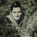 ���� Misterastrolog, �����, 40 ��� - ��������� 4 ������ 2026