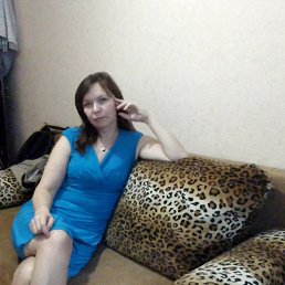, 57, 