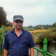 ������ �������, 48 ���, �����