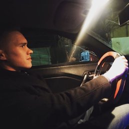 Фото Федор, Льва Толстого, 25 лет Федор, Льва Толстого, 25 лет