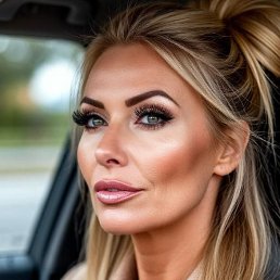 , 48, 
