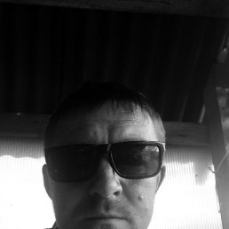 ������, ��������, 33 ����