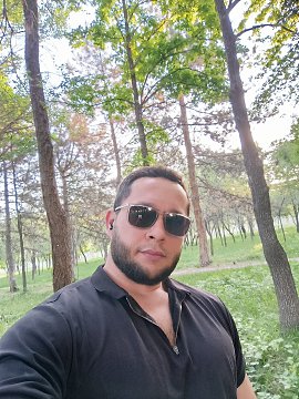   ..., 34 , 