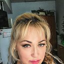 ���� �������, ������, 55 ��� - ��������� 28 ����� 2026