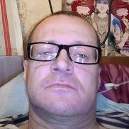 ���������, 47 ���, ������