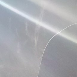 Ը���, ���������, 19 ���