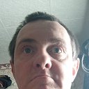 ���� ������, ����������, 50 ��� - ��������� 13 ������ 2026 � ������ ���� ����������