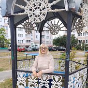 , 64 , 