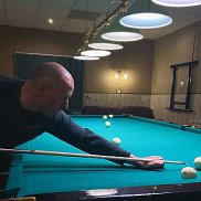, 40 , -