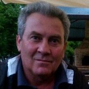 , 61 , 