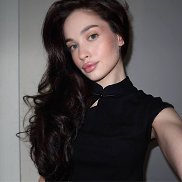 ���������, 26 ���, ����