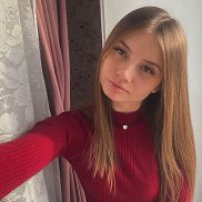 ������, 19 ���, ����������