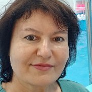 Венера, 55 лет, Москва Венера, 55 лет, Москва
