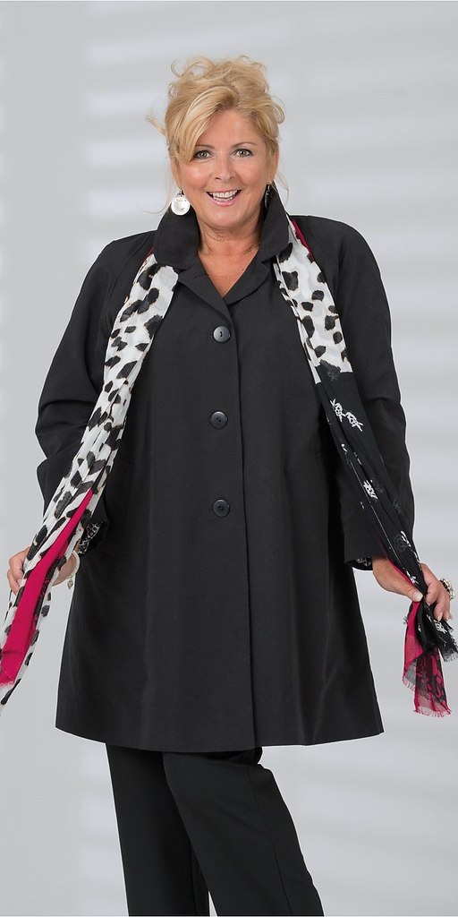   XXL - 7  2025  19:02 - 8