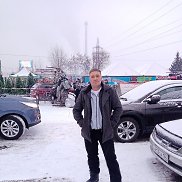 , 48 , 