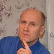 , 60 , 