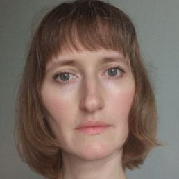 ����, ������, 39 ���