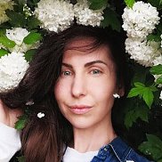 , 39 , 