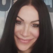 �������, 47 ���, ������