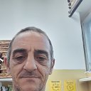 ���� ������, ����, 49 ��� - ��������� 20 ���� 2026 � ������ ���� ����������