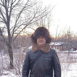 ������, ��������