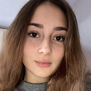 ��������, 18 ���, ������