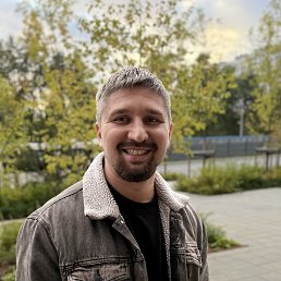 , 30, 