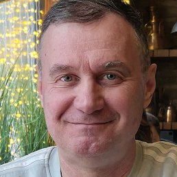 ����, ���������, 59 ���