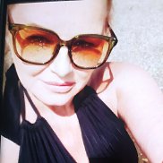 .,Alina,, 49 ���, �����������