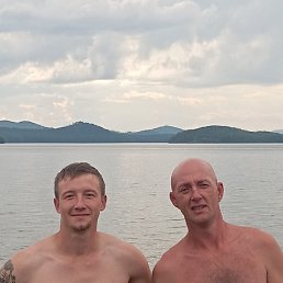 , 40, -