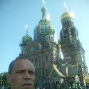 ���� ����, ������, 45 ��� - ��������� 10 ������� 2024