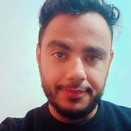 Tarek, ����, 31 ���