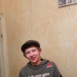 ���� ���� �������, ������������, 40 ��� - ��������� 30 ������� 2025